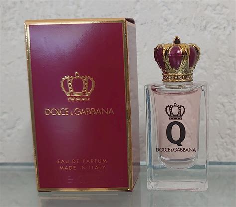 dolce gabbana eau de parfum lemon cherry cedarwood|q by dolce gabbana.